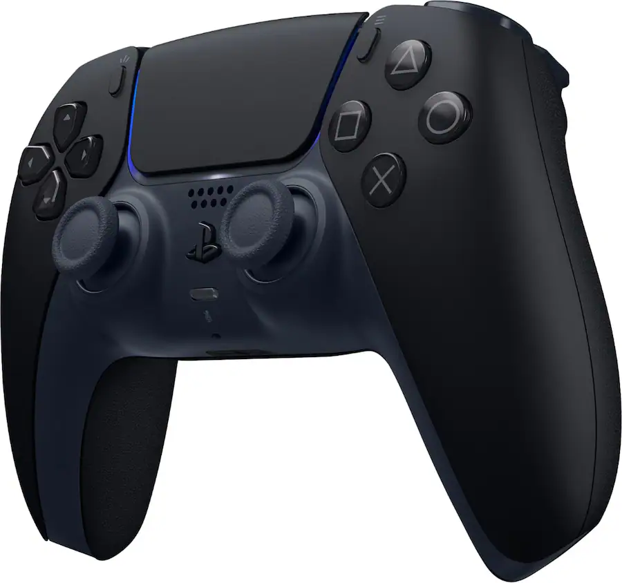 Sony Interactive Entertainment DualSense Wireless Controller for PS5 ...