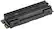 Alt View 12. CORSAIR - MP600 PRO 2TB Internal SSD PCIe Gen 4 x4 NVMe with Heatsink for Desktops - Black.