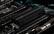 Alt View 15. CORSAIR - MP600 PRO 2TB Internal SSD PCIe Gen 4 x4 NVMe with Heatsink for Desktops - Black.