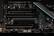 Alt View 16. CORSAIR - MP600 PRO 2TB Internal SSD PCIe Gen 4 x4 NVMe with Heatsink for Desktops - Black.
