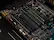 Alt View 17. CORSAIR - MP600 PRO 2TB Internal SSD PCIe Gen 4 x4 NVMe with Heatsink for Desktops - Black.