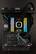 Alt View 20. CORSAIR - MP600 PRO 2TB Internal SSD PCIe Gen 4 x4 NVMe with Heatsink for Desktops - Black.
