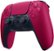 Left Zoom. Sony - PlayStation 5 - DualSense Wireless Controller - Cosmic Red.