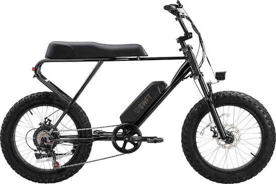 Best cheap electric bicycle hotsell