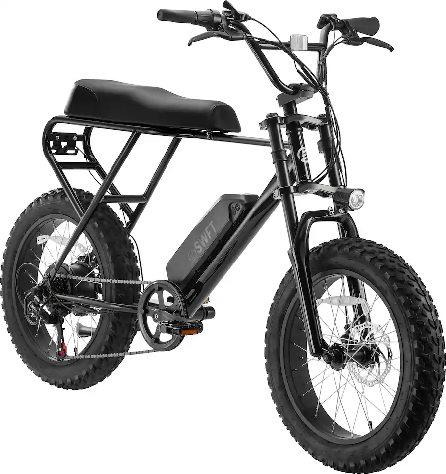 Zipper Stealth Electric Electric Fat Bike Price Zipper Stealth