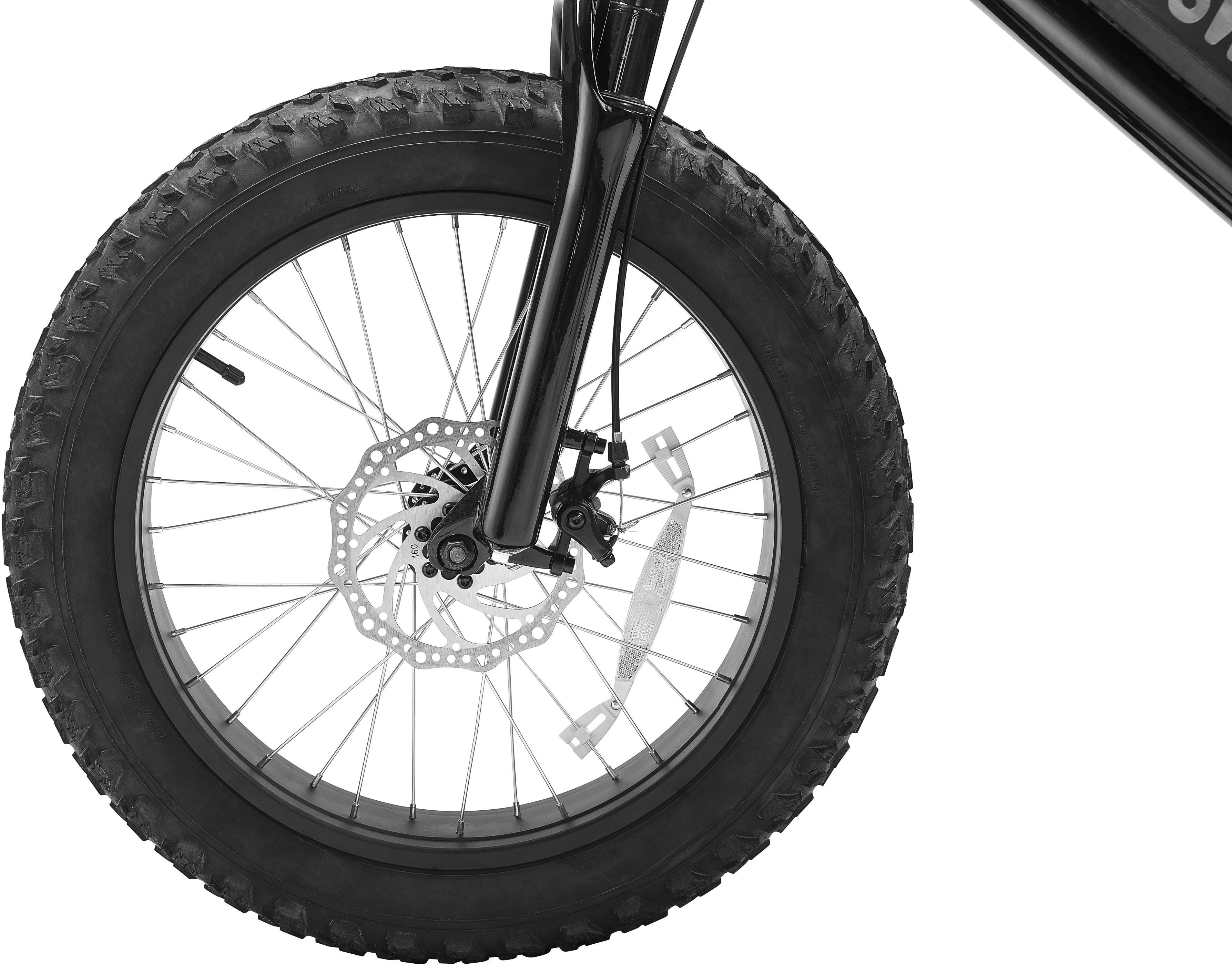 21最新のスタイル Lowrider Rim Strip 27quot X 1 4 Bike Part Bicycle Wheel Str Rmb Com Ar