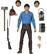 Front. NECA - Evil Dead 2 - 7” Scale Action Figure - 40th Anniversary Ultimate Ash.