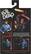 Alt View 12. NECA - Evil Dead 2 - 7” Scale Action Figure - 40th Anniversary Ultimate Ash.