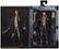 Alt View 12. NECA - Friday the 13th - 7" Scale Action Figure - Ultimate Jason (2009 remake).