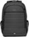 Front Zoom. Targus - Octave Backpack for 15.6” Laptops - Grey.