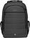 Front. Targus - Octave Backpack for 15.6” Laptops - Grey.