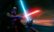 Alt View Zoom 12. Vader Immortal: A Star Wars VR Series - PlayStation 4.