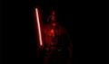 Alt View Zoom 13. Vader Immortal: A Star Wars VR Series - PlayStation 4.