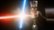 Alt View Zoom 14. Vader Immortal: A Star Wars VR Series - PlayStation 4.