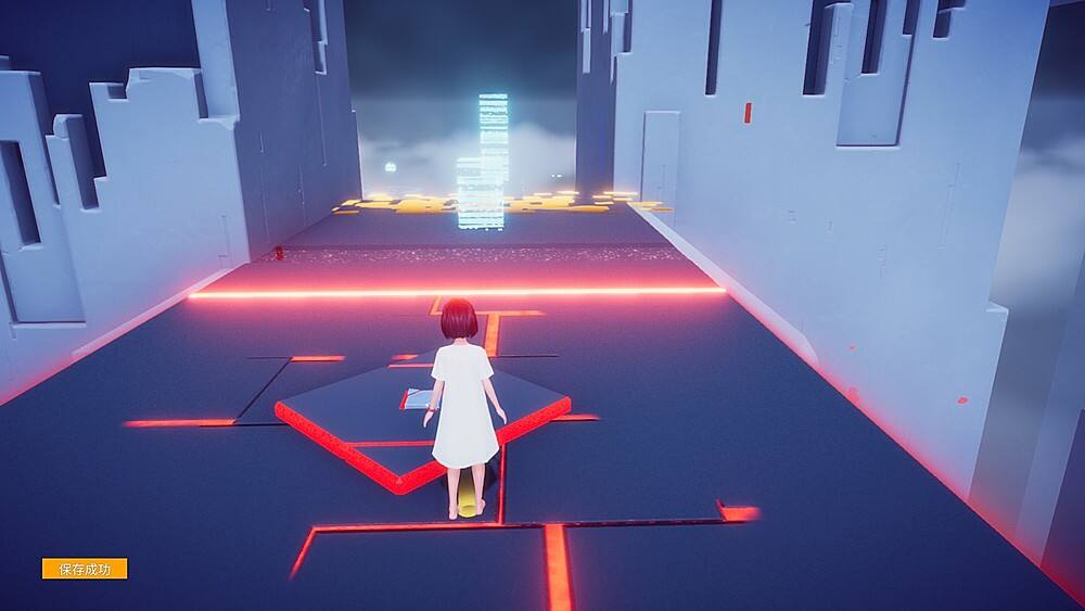 Alt View 14. PM Studios - Ever Forward.