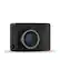 Angle. Garmin - Dash Cam 57 - Black.