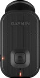 Explore Garmin's Dash Cams