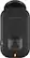 Front. Garmin - Dash Cam Mini 2 - Black.