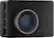 Angle. Garmin - Dash Cam 47 - Black.