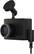Alt View 11. Garmin - Dash Cam 47 - Black.