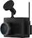 Left. Garmin - Dash Cam 47 - Black.