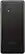 Alt View 13. Samsung - Galaxy A32 5G 64GB - Awesome Black.