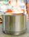 Alt View 13. Solo Stove - Yukon 27" Bonfire Bundle 1.0: Stand + Shelter - Stainless Steel.