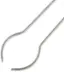 Alt View 12. Solo Stove - Fire Pit Tools - Stainless Steel.