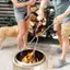 Alt View 14. Solo Stove - Fire Pit Tools - Stainless Steel.