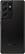 Alt View 13. Samsung - Galaxy S21 Ultra 5G 512GB (T-Mobile) - Phantom Black.