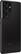 Alt View 14. Samsung - Galaxy S21 Ultra 5G 512GB (T-Mobile) - Phantom Black.