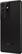 Alt View 15. Samsung - Galaxy S21 Ultra 5G 512GB (T-Mobile) - Phantom Black.