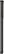 Alt View 18. Samsung - Galaxy S21 Ultra 5G 512GB (T-Mobile) - Phantom Black.