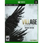 Assassin's Creed Valhalla Season Pass Xbox One, Xbox Series S, Xbox Series  X [Digital] 7D4-00562 - Best Buy