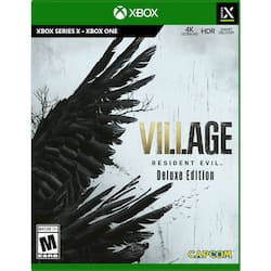 Best survival horror online games xbox one