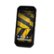 Alt View Zoom 14. CAT S42 Smartphone - 4G Rugged Phone - Black (Unlocked).
