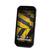 Alt View 14. CAT - CAT S42 Smartphone - 4G Rugged Phone - Black.