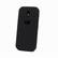 Alt View 17. CAT - CAT S42 Smartphone - 4G Rugged Phone - Black.