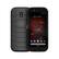 Alt View 27. CAT - CAT S42 Smartphone - 4G Rugged Phone - Black.