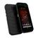 Alt View 31. CAT - CAT S42 Smartphone - 4G Rugged Phone - Black.