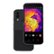 Angle Zoom. CAT - S62 Pro Smartphone - 4G Rugged Phone - Black (Unlocked).