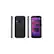 Alt View 12. CAT - S62 Pro Smartphone - 4G Rugged Phone - Black.
