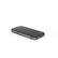 Alt View 13. CAT - S62 Pro Smartphone - 4G Rugged Phone - Black.