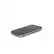 Alt View 14. CAT - S62 Pro Smartphone - 4G Rugged Phone - Black.