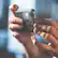 Alt View 17. CAT - S62 Pro Smartphone - 4G Rugged Phone - Black.