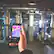 Alt View 21. CAT - S62 Pro Smartphone - 4G Rugged Phone - Black.