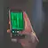 Alt View 22. CAT - S62 Pro Smartphone - 4G Rugged Phone - Black.