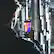 Alt View 24. CAT - S62 Pro Smartphone - 4G Rugged Phone - Black.