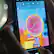 Alt View 28. CAT - S62 Pro Smartphone - 4G Rugged Phone - Black.
