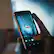 Alt View 29. CAT - S62 Pro Smartphone - 4G Rugged Phone - Black.